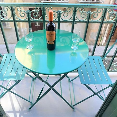 Ceret Pyrenean Star Apartment Екстериор снимка