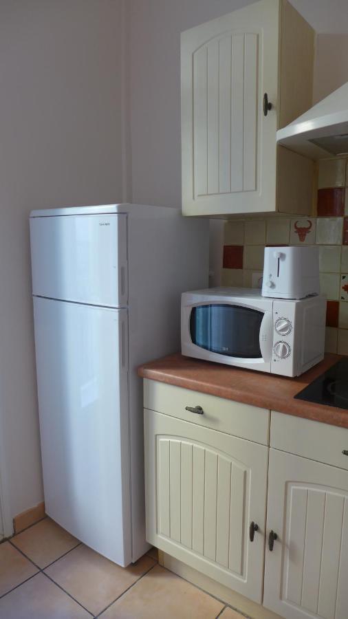Ceret Pyrenean Star Apartment Екстериор снимка