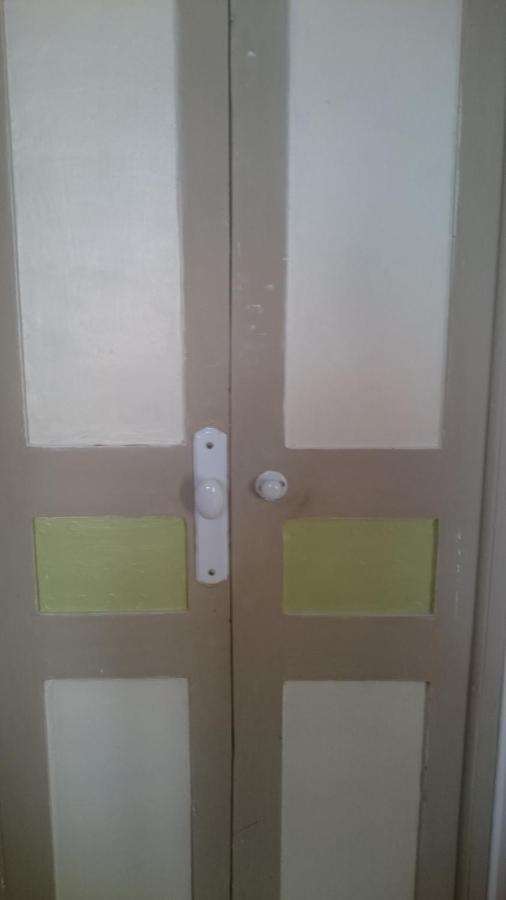 Ceret Pyrenean Star Apartment Екстериор снимка