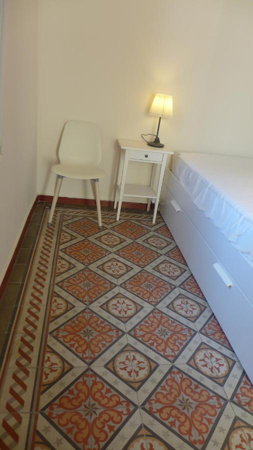 Ceret Pyrenean Star Apartment Екстериор снимка