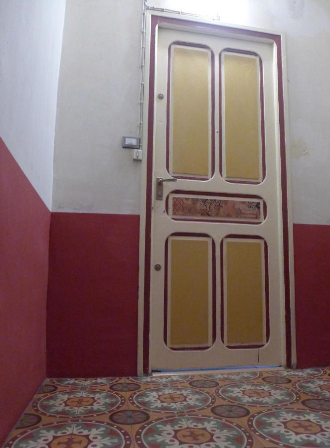 Ceret Pyrenean Star Apartment Екстериор снимка