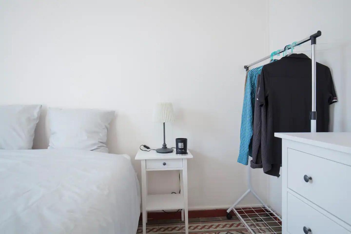Ceret Pyrenean Star Apartment Екстериор снимка